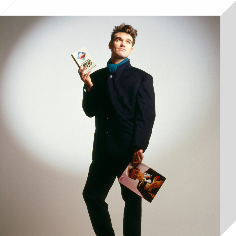 Si 1051602_ihcm 40_maxdim 1000_style 3_fdcm 5