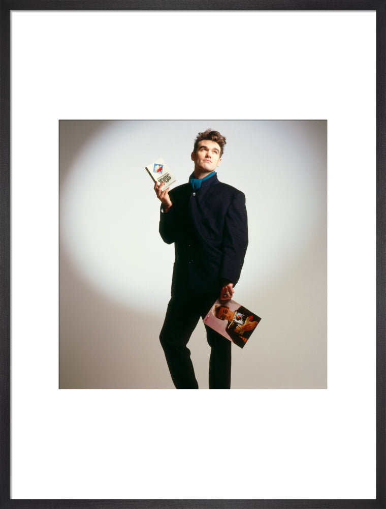 Si 1051602_ihcm 44.11_iwcm 44.00_fls 880229l.tif_fts 880229t.tif_mc ffffff_fwcm 1.60_tmwcm 17.95_bmwcm 17.95_lmwcm 8.00_rmwcm 8.00_maxdim 1000_en_external___iar 1