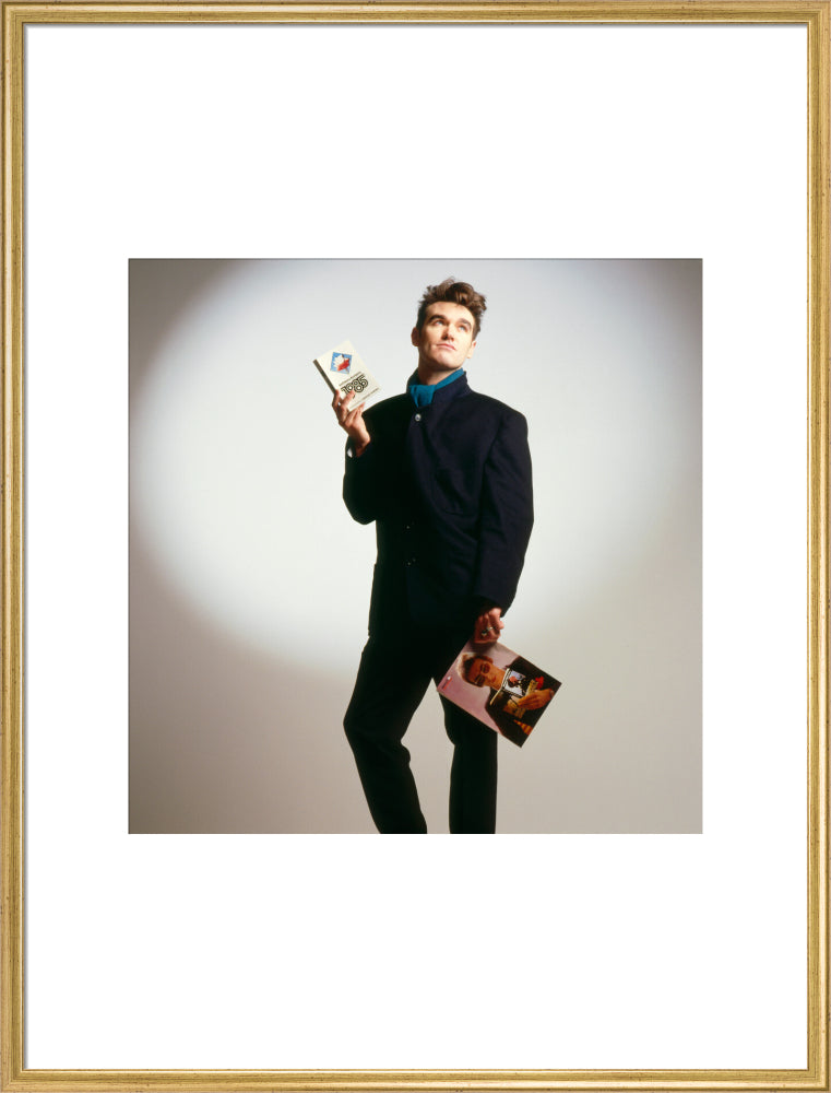 Si 1051602_ihcm 55.14_iwcm 55.00_fls 880242l.tif_fts 880242t.tif_mc ffffff_fwcm 2.30_tmwcm 22.43_bmwcm 22.43_lmwcm 10.00_rmwcm 10.00_maxdim 1000_en_external___iar 1