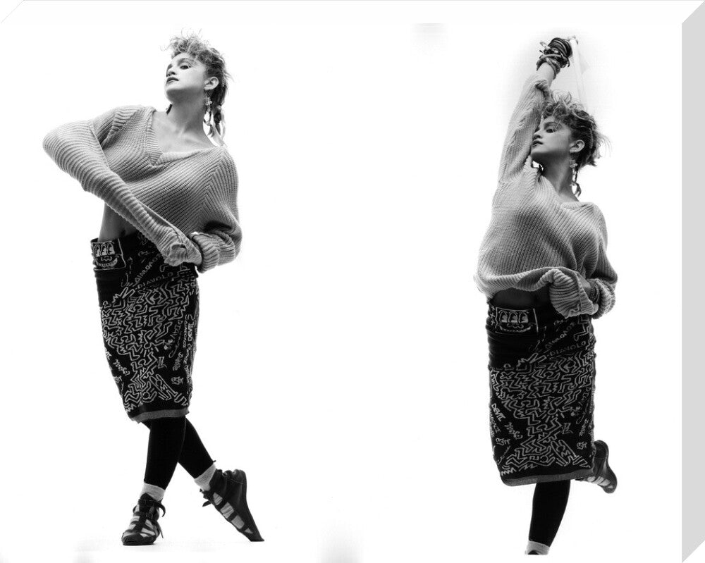 Si 1051606_ihcm 63.3666666666667_maxdim 1000_style 3_fdcm 5