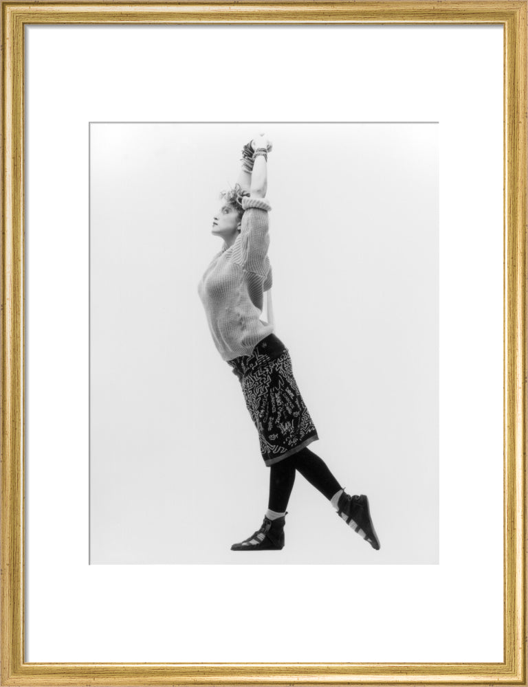 Si 1051607_ihcm 41.72_iwcm 33.00_fls 880242l.tif_fts 880242t.tif_mc ffffff_fwcm 2.30_tmwcm 9.14_bmwcm 9.14_lmwcm 6.00_rmwcm 6.00_maxdim 1000_en_external___iar 1