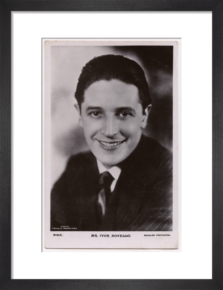 Si 1051615_ihcm 32.00_iwcm 20.92_fls 880229l.tif_fts 880229t.tif_mc ffffff_fwcm 1.60_tmwcm 4.00_bmwcm 4.00_lmwcm 4.54_rmwcm 4.54_maxdim 1000_en_external___iar 1