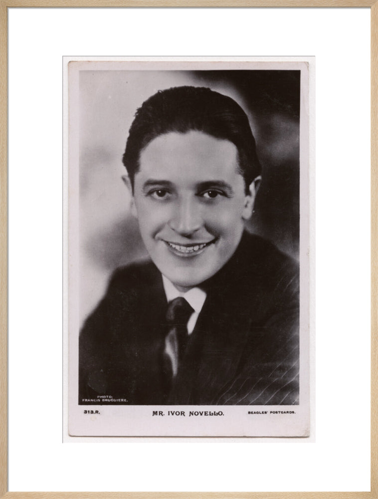 Si 1051615_ihcm 80.00_iwcm 52.30_fls 880600l.tif_fts 880600t.tif_mc ffffff_fwcm 1.50_tmwcm 10.00_bmwcm 10.00_lmwcm 11.35_rmwcm 11.35_maxdim 1000_en_external___iar 1