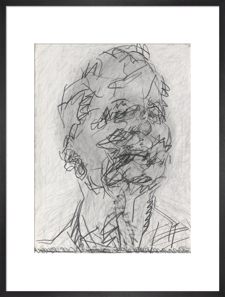 Si 1051618_ihcm 58.85_iwcm 44.00_fls 880229l.tif_fts 880229t.tif_mc ffffff_fwcm 1.60_tmwcm 10.57_bmwcm 10.57_lmwcm 8.00_rmwcm 8.00_maxdim 1000_en_external___iar 1