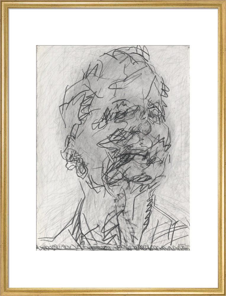 Si 1051618_ihcm 58.85_iwcm 44.00_fls 880242l.tif_fts 880242t.tif_mc ffffff_fwcm 2.30_tmwcm 10.57_bmwcm 10.57_lmwcm 8.00_rmwcm 8.00_maxdim 1000_en_external___iar 1