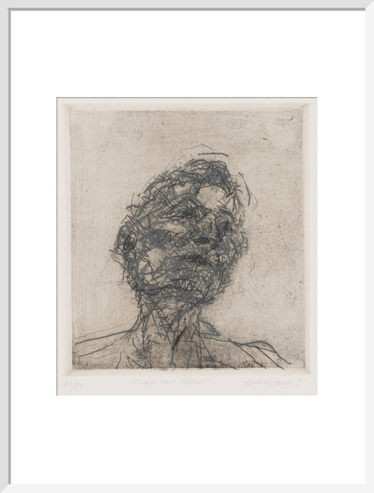 Si 1051619_ihcm 50.33_iwcm 44.00_fls 880231l.tif_fts 880231t.tif_mc ffffff_fwcm 1.50_tmwcm 14.84_bmwcm 14.84_lmwcm 8.00_rmwcm 8.00_maxdim 1000_en_external___iar 1