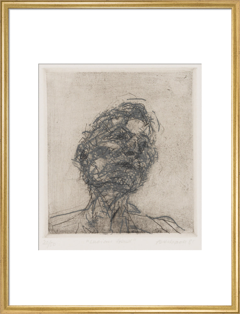 Si 1051619_ihcm 50.33_iwcm 44.00_fls 880242l.tif_fts 880242t.tif_mc ffffff_fwcm 2.30_tmwcm 14.84_bmwcm 14.84_lmwcm 8.00_rmwcm 8.00_maxdim 1000_en_external___iar 1