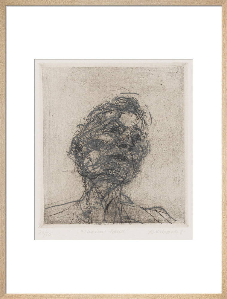 Si 1051619_ihcm 50.33_iwcm 44.00_fls 880600l.tif_fts 880600t.tif_mc ffffff_fwcm 1.50_tmwcm 14.84_bmwcm 14.84_lmwcm 8.00_rmwcm 8.00_maxdim 1000_en_external___iar 1