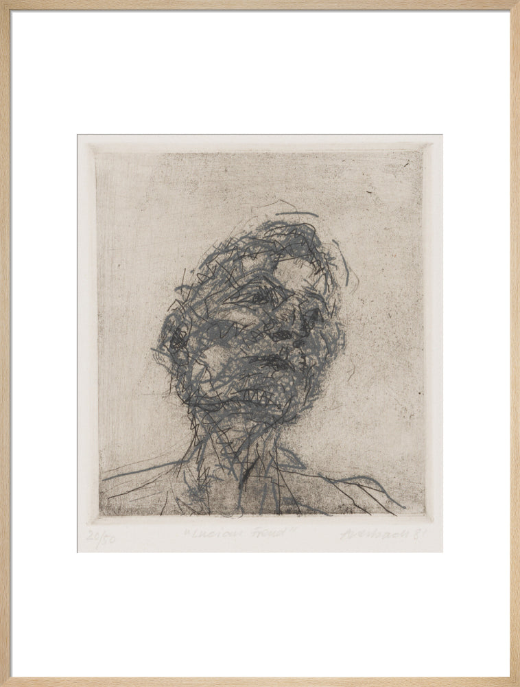 Si 1051619_ihcm 62.91_iwcm 55.00_fls 880600l.tif_fts 880600t.tif_mc ffffff_fwcm 1.50_tmwcm 18.55_bmwcm 18.55_lmwcm 10.00_rmwcm 10.00_maxdim 1000_en_external___iar 1