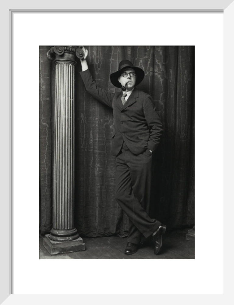 Si 1051622_ihcm 30.16_iwcm 22.00_fls 880231l.tif_fts 880231t.tif_mc ffffff_fwcm 1.50_tmwcm 4.92_bmwcm 4.92_lmwcm 4.00_rmwcm 4.00_maxdim 1000_en_external___iar 1