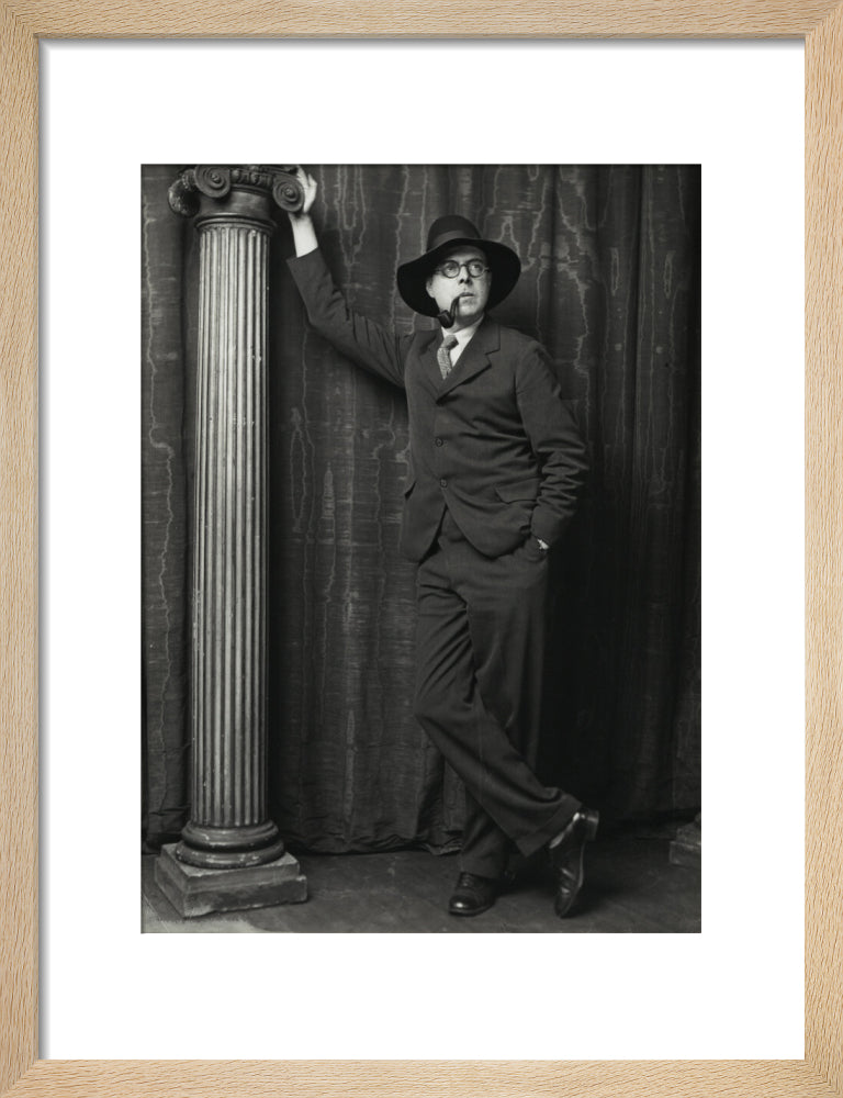 Si 1051622_ihcm 30.16_iwcm 22.00_fls 880600l.tif_fts 880600t.tif_mc ffffff_fwcm 1.50_tmwcm 4.92_bmwcm 4.92_lmwcm 4.00_rmwcm 4.00_maxdim 1000_en_external___iar 1