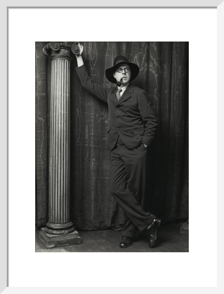 Si 1051622_ihcm 45.24_iwcm 33.00_fls 880231l.tif_fts 880231t.tif_mc ffffff_fwcm 1.50_tmwcm 7.38_bmwcm 7.38_lmwcm 6.00_rmwcm 6.00_maxdim 1000_en_external___iar 1