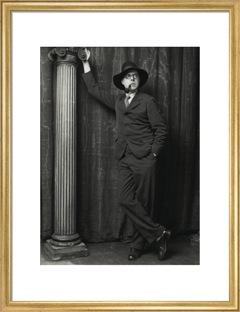 Si 1051622_ihcm 45.24_iwcm 33.00_fls 880242l.tif_fts 880242t.tif_mc ffffff_fwcm 2.30_tmwcm 7.38_bmwcm 7.38_lmwcm 6.00_rmwcm 6.00_maxdim 1000_en_external___iar 1