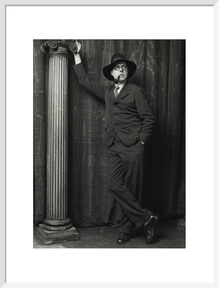 Si 1051622_ihcm 60.32_iwcm 44.00_fls 880231l.tif_fts 880231t.tif_mc ffffff_fwcm 1.50_tmwcm 9.84_bmwcm 9.84_lmwcm 8.00_rmwcm 8.00_maxdim 1000_en_external___iar 1