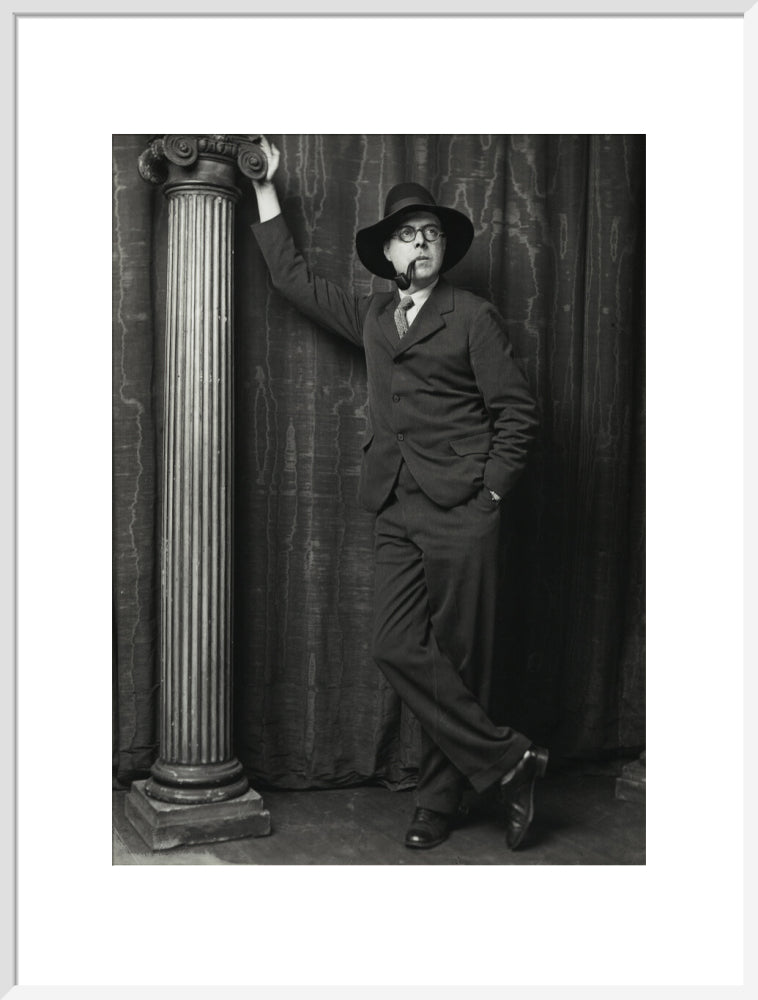 Si 1051622_ihcm 75.40_iwcm 55.00_fls 880231l.tif_fts 880231t.tif_mc ffffff_fwcm 1.50_tmwcm 12.30_bmwcm 12.30_lmwcm 10.00_rmwcm 10.00_maxdim 1000_en_external___iar 1