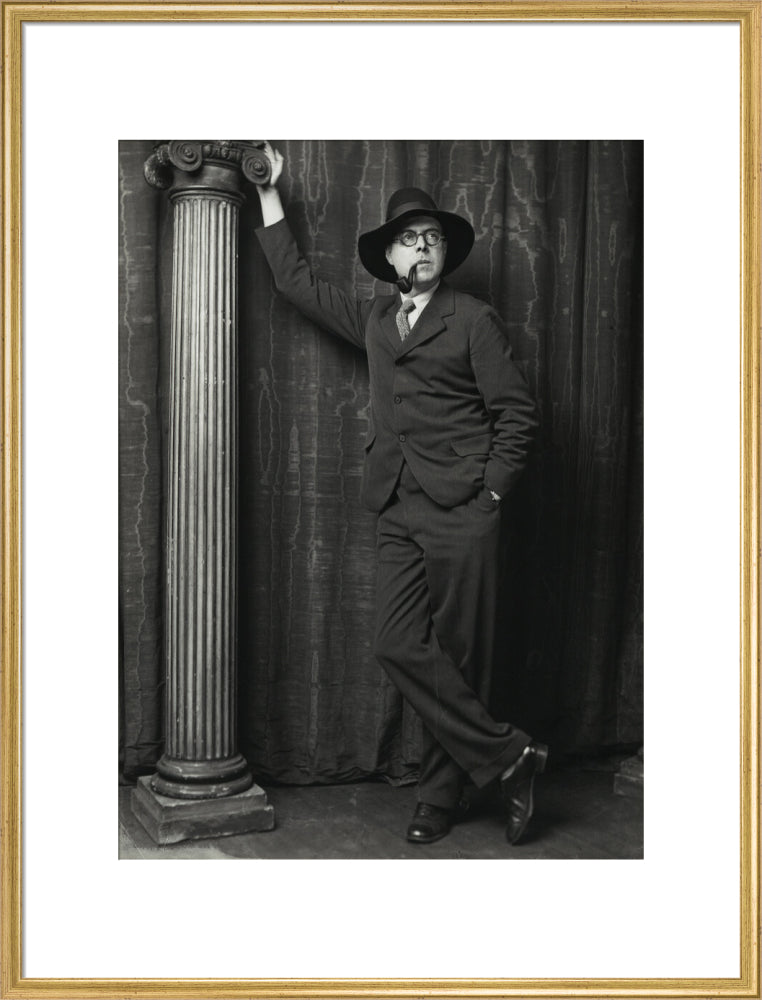 Si 1051622_ihcm 75.40_iwcm 55.00_fls 880242l.tif_fts 880242t.tif_mc ffffff_fwcm 2.30_tmwcm 12.30_bmwcm 12.30_lmwcm 10.00_rmwcm 10.00_maxdim 1000_en_external___iar 1