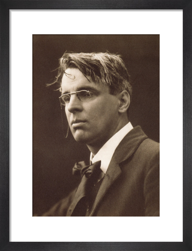 Si 1051623_ihcm 31.40_iwcm 22.00_fls 880229l.tif_fts 880229t.tif_mc ffffff_fwcm 1.60_tmwcm 4.30_bmwcm 4.30_lmwcm 4.00_rmwcm 4.00_maxdim 1000_en_external___iar 1