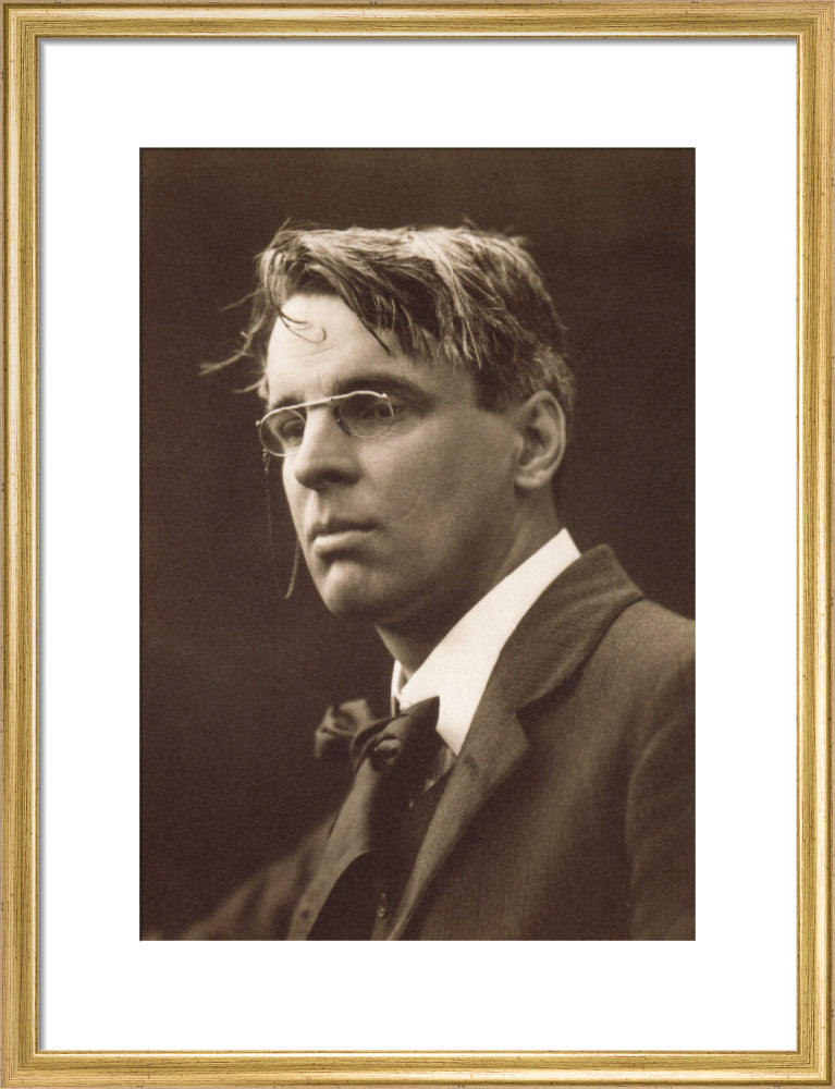 Si 1051623_ihcm 47.09_iwcm 33.00_fls 880242l.tif_fts 880242t.tif_mc ffffff_fwcm 2.30_tmwcm 6.45_bmwcm 6.45_lmwcm 6.00_rmwcm 6.00_maxdim 1000_en_external___iar 1