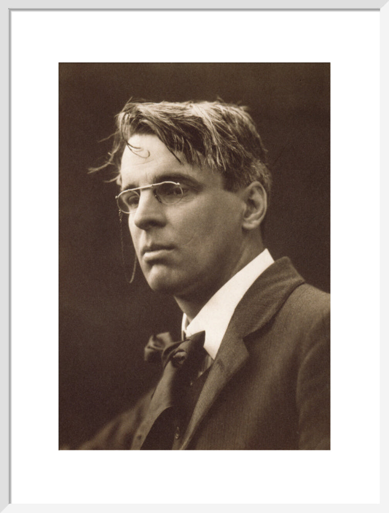 Si 1051623_ihcm 62.79_iwcm 44.00_fls 880231l.tif_fts 880231t.tif_mc ffffff_fwcm 1.50_tmwcm 8.60_bmwcm 8.60_lmwcm 8.00_rmwcm 8.00_maxdim 1000_en_external___iar 1