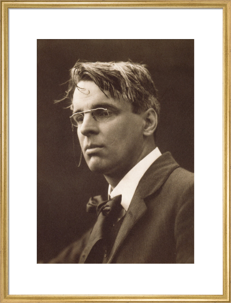 Si 1051623_ihcm 62.79_iwcm 44.00_fls 880242l.tif_fts 880242t.tif_mc ffffff_fwcm 2.30_tmwcm 8.60_bmwcm 8.60_lmwcm 8.00_rmwcm 8.00_maxdim 1000_en_external___iar 1