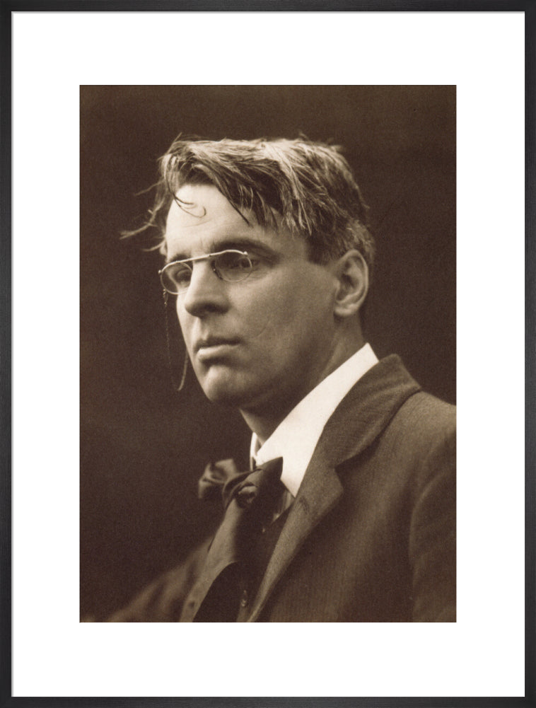 Si 1051623_ihcm 78.49_iwcm 55.00_fls 880229l.tif_fts 880229t.tif_mc ffffff_fwcm 1.60_tmwcm 10.76_bmwcm 10.76_lmwcm 10.00_rmwcm 10.00_maxdim 1000_en_external___iar 1