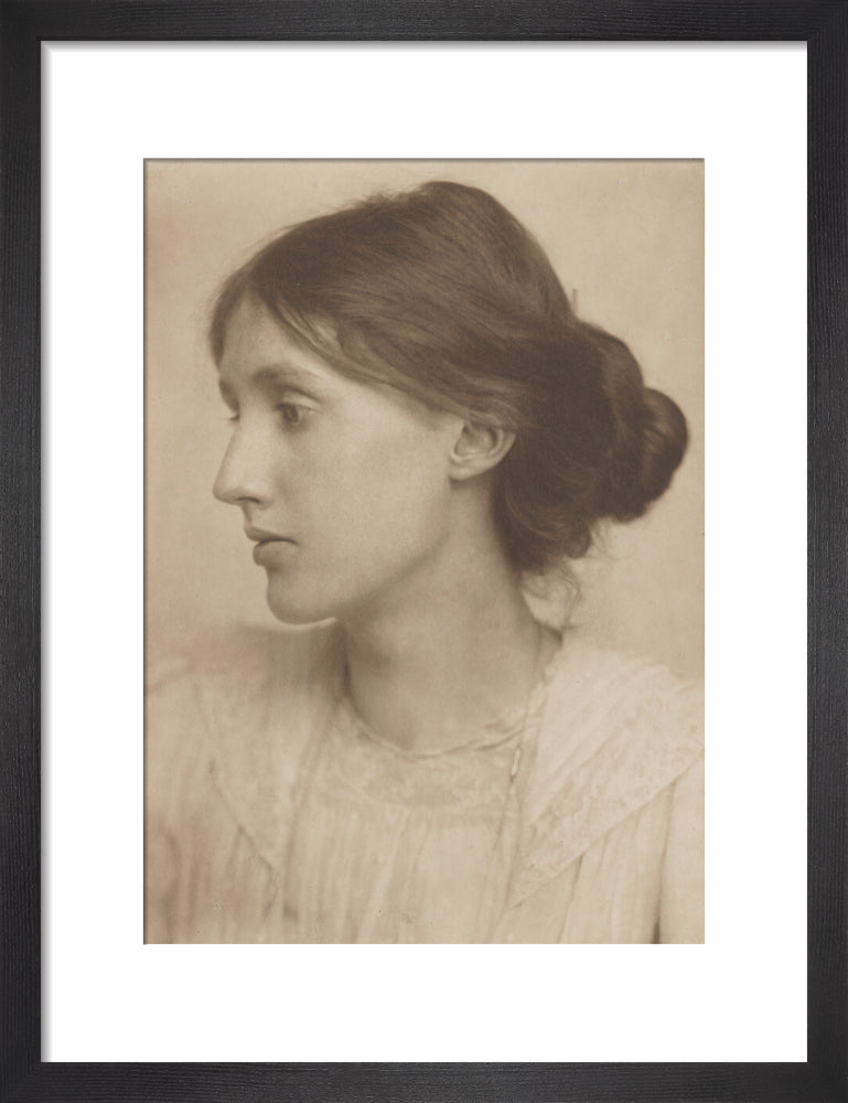 Si 1051624_ihcm 30.80_iwcm 22.00_fls 880229l.tif_fts 880229t.tif_mc ffffff_fwcm 1.60_tmwcm 4.60_bmwcm 4.60_lmwcm 4.00_rmwcm 4.00_maxdim 1000_en_external___iar 1