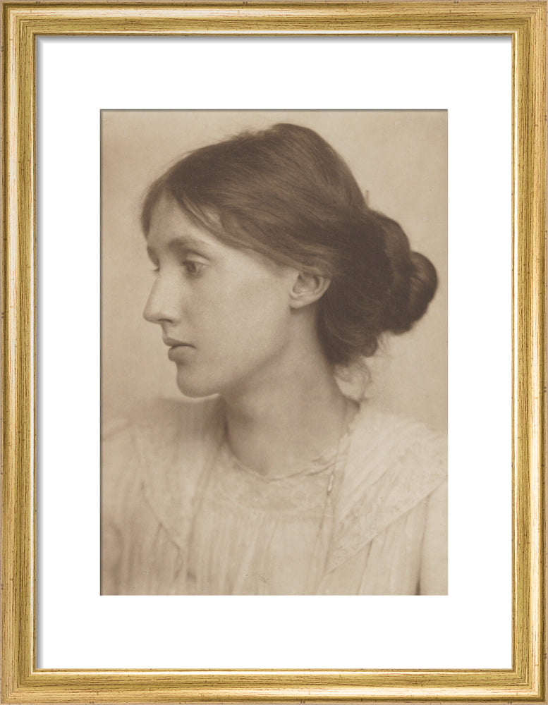 Si 1051624_ihcm 30.80_iwcm 22.00_fls 880242l.tif_fts 880242t.tif_mc ffffff_fwcm 2.30_tmwcm 4.60_bmwcm 4.60_lmwcm 4.00_rmwcm 4.00_maxdim 1000_en_external___iar 1