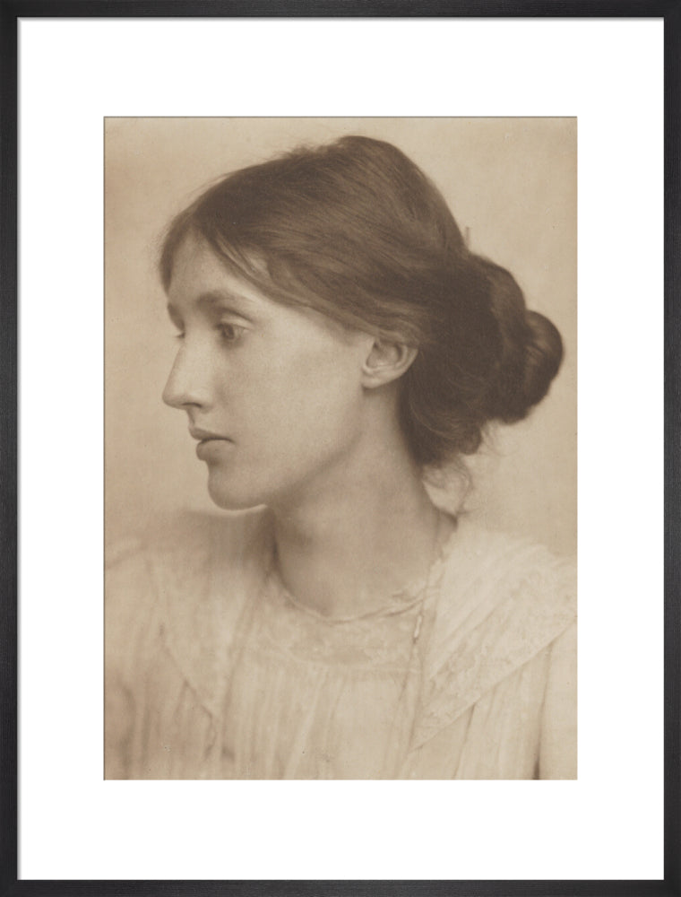 Si 1051624_ihcm 61.60_iwcm 44.00_fls 880229l.tif_fts 880229t.tif_mc ffffff_fwcm 1.60_tmwcm 9.20_bmwcm 9.20_lmwcm 8.00_rmwcm 8.00_maxdim 1000_en_external___iar 1