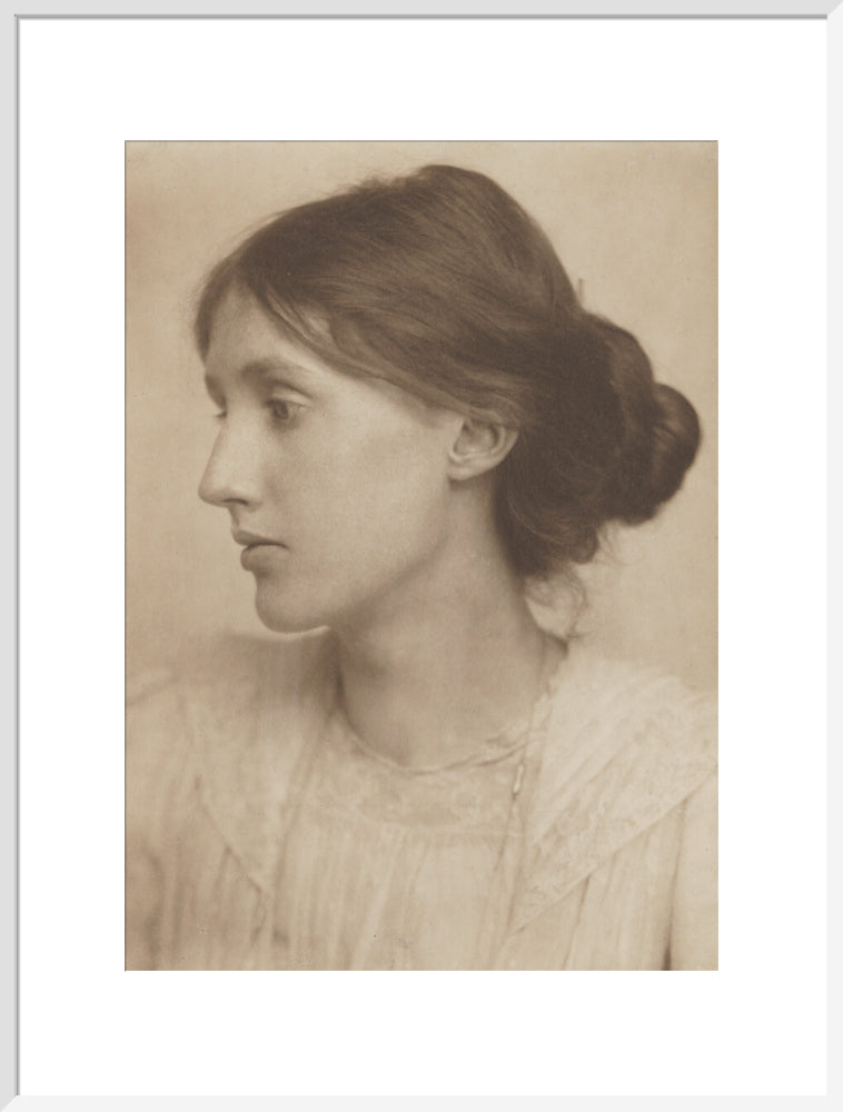 Si 1051624_ihcm 77.00_iwcm 55.00_fls 880231l.tif_fts 880231t.tif_mc ffffff_fwcm 1.50_tmwcm 11.50_bmwcm 11.50_lmwcm 10.00_rmwcm 10.00_maxdim 1000_en_external___iar 1