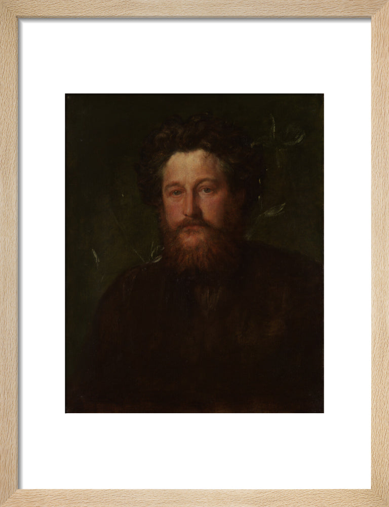 Si 1051626_ihcm 27.19_iwcm 22.00_fls 880600l.tif_fts 880600t.tif_mc ffffff_fwcm 1.50_tmwcm 6.41_bmwcm 6.41_lmwcm 4.00_rmwcm 4.00_maxdim 1000_en_external___iar 1