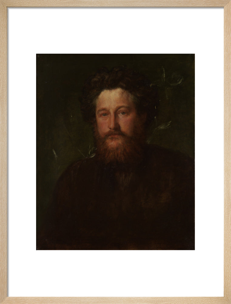 Si 1051626_ihcm 40.78_iwcm 33.00_fls 880600l.tif_fts 880600t.tif_mc ffffff_fwcm 1.50_tmwcm 9.61_bmwcm 9.61_lmwcm 6.00_rmwcm 6.00_maxdim 1000_en_external___iar 1