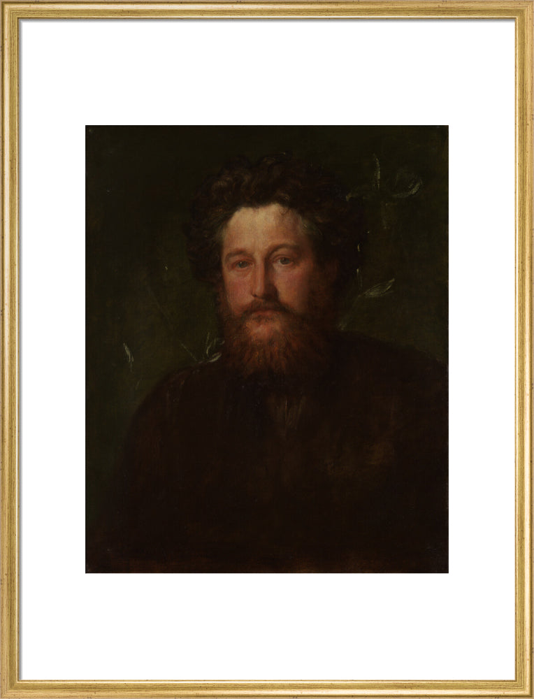 Si 1051626_ihcm 54.38_iwcm 44.00_fls 880242l.tif_fts 880242t.tif_mc ffffff_fwcm 2.30_tmwcm 12.81_bmwcm 12.81_lmwcm 8.00_rmwcm 8.00_maxdim 1000_en_external___iar 1