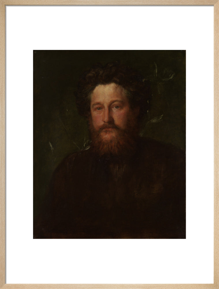 Si 1051626_ihcm 54.38_iwcm 44.00_fls 880600l.tif_fts 880600t.tif_mc ffffff_fwcm 1.50_tmwcm 12.81_bmwcm 12.81_lmwcm 8.00_rmwcm 8.00_maxdim 1000_en_external___iar 1