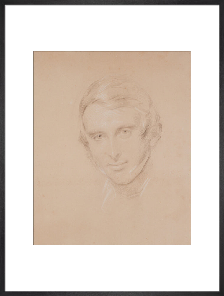 Si 1051627_ihcm 67.70_iwcm 55.00_fls 880229l.tif_fts 880229t.tif_mc ffffff_fwcm 1.60_tmwcm 16.15_bmwcm 16.15_lmwcm 10.00_rmwcm 10.00_maxdim 1000_en_external___iar 1