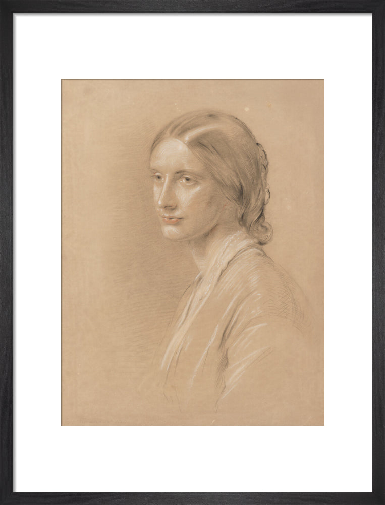 Si 1051628_ihcm 43.48_iwcm 33.00_fls 880229l.tif_fts 880229t.tif_mc ffffff_fwcm 1.60_tmwcm 8.26_bmwcm 8.26_lmwcm 6.00_rmwcm 6.00_maxdim 1000_en_external___iar 1