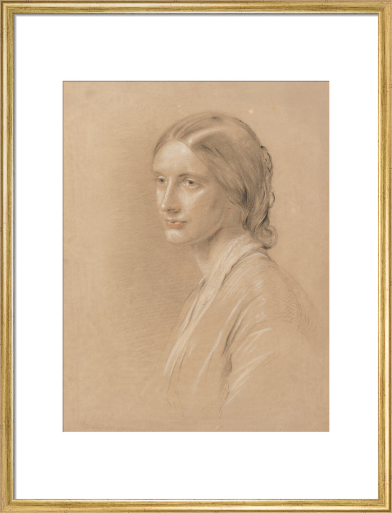 Si 1051628_ihcm 57.97_iwcm 44.00_fls 880242l.tif_fts 880242t.tif_mc ffffff_fwcm 2.30_tmwcm 11.02_bmwcm 11.02_lmwcm 8.00_rmwcm 8.00_maxdim 1000_en_external___iar 1