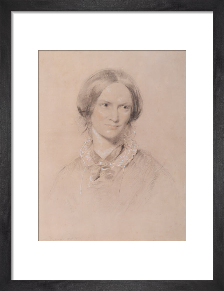 Si 1051629_ihcm 28.40_iwcm 22.00_fls 880229l.tif_fts 880229t.tif_mc ffffff_fwcm 1.60_tmwcm 5.80_bmwcm 5.80_lmwcm 4.00_rmwcm 4.00_maxdim 1000_en_external___iar 1