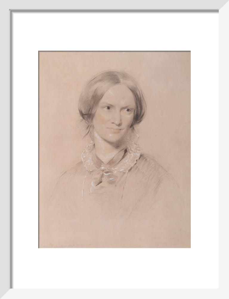 Si 1051629_ihcm 28.40_iwcm 22.00_fls 880231l.tif_fts 880231t.tif_mc ffffff_fwcm 1.50_tmwcm 5.80_bmwcm 5.80_lmwcm 4.00_rmwcm 4.00_maxdim 1000_en_external___iar 1