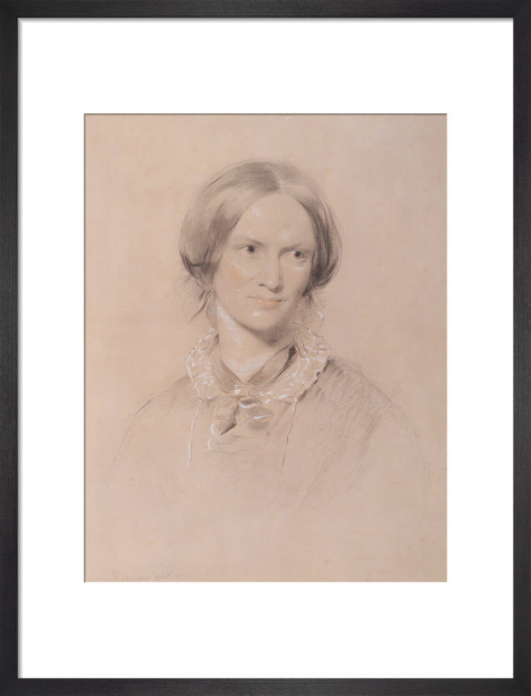 Si 1051629_ihcm 42.60_iwcm 33.00_fls 880229l.tif_fts 880229t.tif_mc ffffff_fwcm 1.60_tmwcm 8.70_bmwcm 8.70_lmwcm 6.00_rmwcm 6.00_maxdim 1000_en_external___iar 1