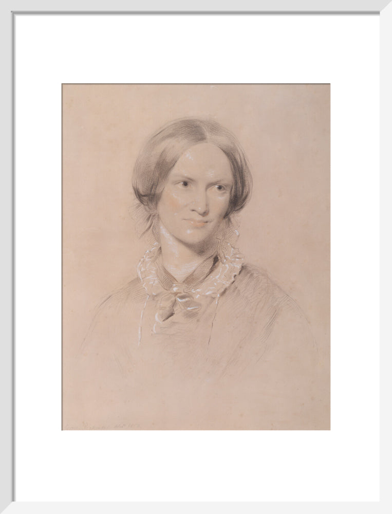 Si 1051629_ihcm 42.60_iwcm 33.00_fls 880231l.tif_fts 880231t.tif_mc ffffff_fwcm 1.50_tmwcm 8.70_bmwcm 8.70_lmwcm 6.00_rmwcm 6.00_maxdim 1000_en_external___iar 1