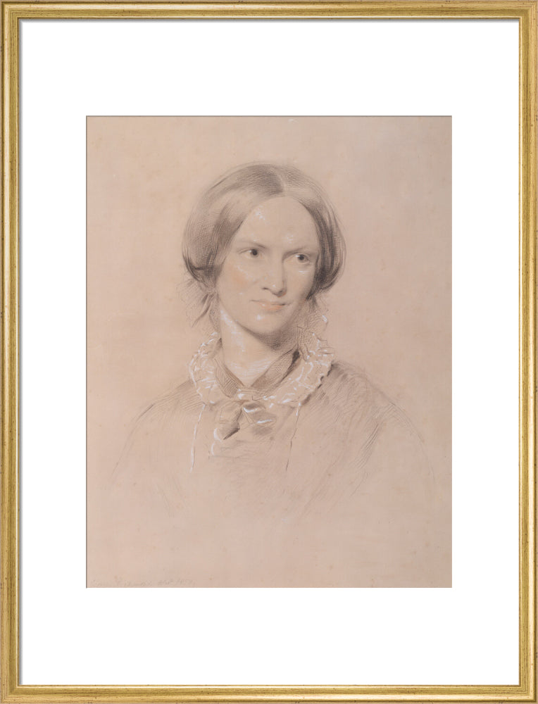 Si 1051629_ihcm 56.80_iwcm 44.00_fls 880242l.tif_fts 880242t.tif_mc ffffff_fwcm 2.30_tmwcm 11.60_bmwcm 11.60_lmwcm 8.00_rmwcm 8.00_maxdim 1000_en_external___iar 1