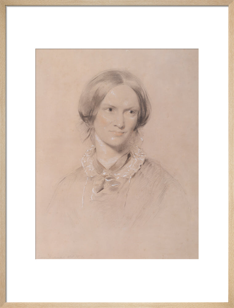 Si 1051629_ihcm 56.80_iwcm 44.00_fls 880600l.tif_fts 880600t.tif_mc ffffff_fwcm 1.50_tmwcm 11.60_bmwcm 11.60_lmwcm 8.00_rmwcm 8.00_maxdim 1000_en_external___iar 1