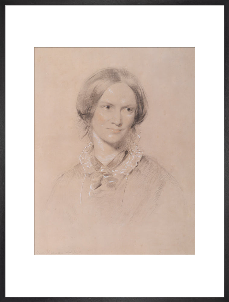 Si 1051629_ihcm 71.00_iwcm 55.00_fls 880229l.tif_fts 880229t.tif_mc ffffff_fwcm 1.60_tmwcm 14.50_bmwcm 14.50_lmwcm 10.00_rmwcm 10.00_maxdim 1000_en_external___iar 1