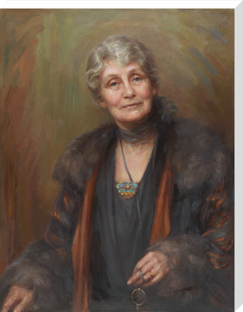 Si 1051631_ihcm 100_maxdim 1000_style 3_fdcm 5