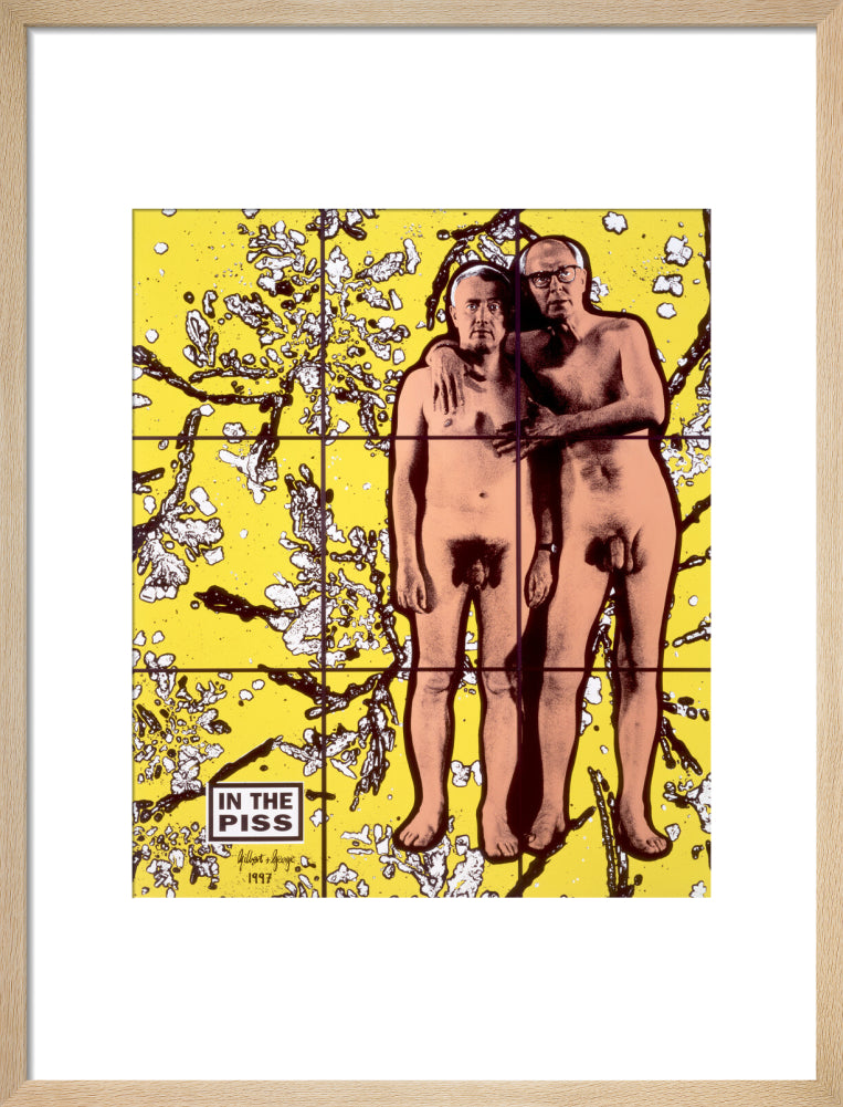 Si 1051633_ihcm 39.26_iwcm 33.00_fls 880600l.tif_fts 880600t.tif_mc ffffff_fwcm 1.50_tmwcm 10.37_bmwcm 10.37_lmwcm 6.00_rmwcm 6.00_maxdim 1000_en_external___iar 1