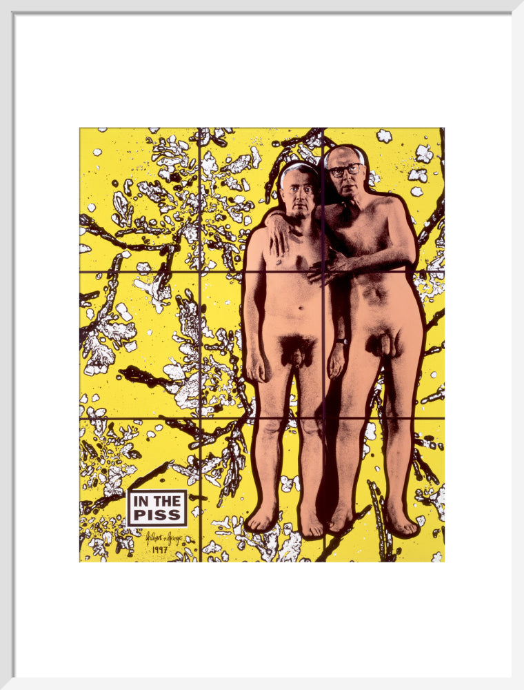 Si 1051633_ihcm 52.34_iwcm 44.00_fls 880231l.tif_fts 880231t.tif_mc ffffff_fwcm 1.50_tmwcm 13.83_bmwcm 13.83_lmwcm 8.00_rmwcm 8.00_maxdim 1000_en_external___iar 1