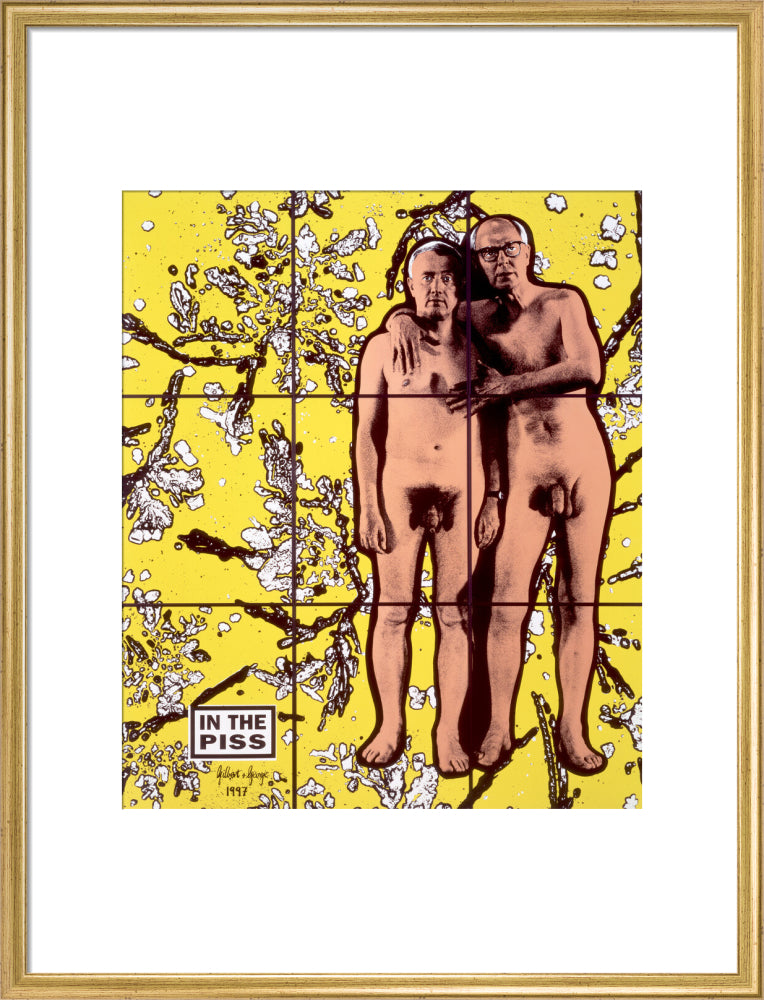 Si 1051633_ihcm 52.34_iwcm 44.00_fls 880242l.tif_fts 880242t.tif_mc ffffff_fwcm 2.30_tmwcm 13.83_bmwcm 13.83_lmwcm 8.00_rmwcm 8.00_maxdim 1000_en_external___iar 1