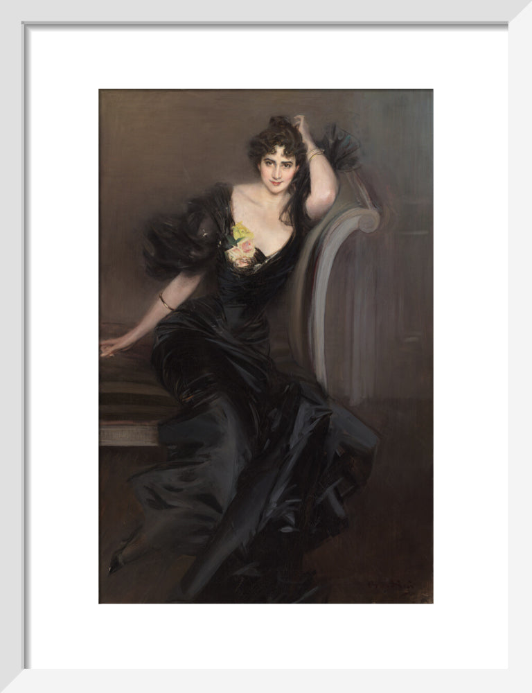 Si 1051634_ihcm 32.00_iwcm 20.77_fls 880231l.tif_fts 880231t.tif_mc ffffff_fwcm 1.50_tmwcm 4.00_bmwcm 4.00_lmwcm 4.61_rmwcm 4.61_maxdim 1000_en_external___iar 1