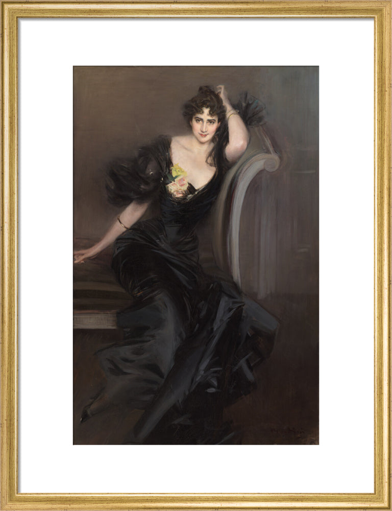 Si 1051634_ihcm 48.00_iwcm 31.16_fls 880242l.tif_fts 880242t.tif_mc ffffff_fwcm 2.30_tmwcm 6.00_bmwcm 6.00_lmwcm 6.92_rmwcm 6.92_maxdim 1000_en_external___iar 1