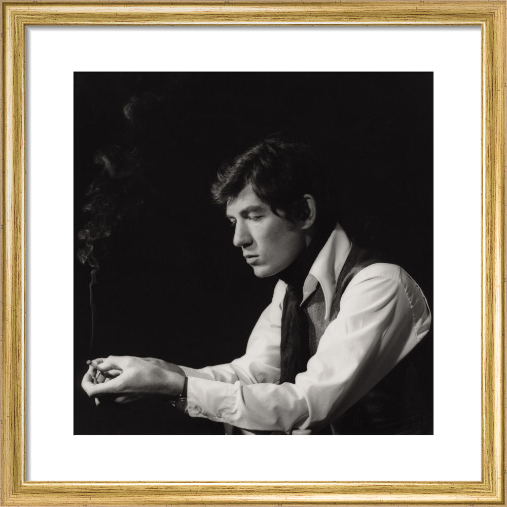 Si 1051636_ihcm 32.00_iwcm 31.67_fls 880242l.tif_fts 880242t.tif_mc ffffff_fwcm 2.30_tmwcm 4.00_bmwcm 4.00_lmwcm 4.16_rmwcm 4.16_maxdim 1000_en_external___iar 1